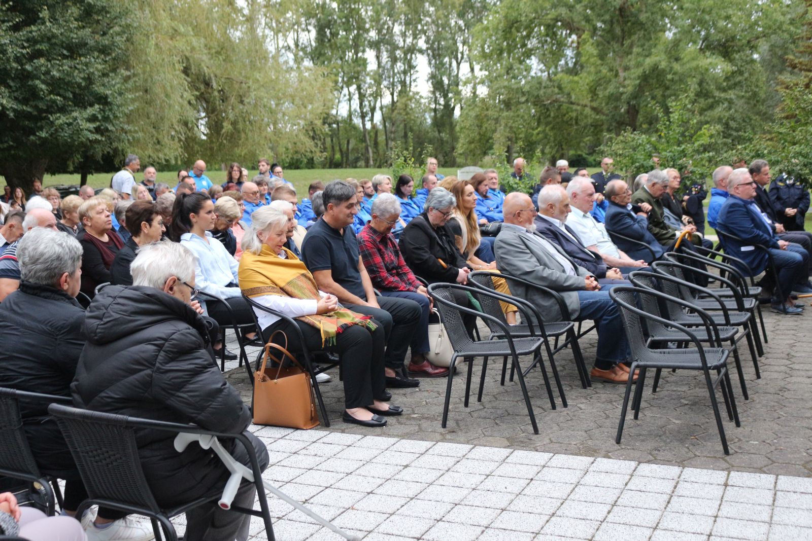 obilježavanje tragedija Drava 2025 20