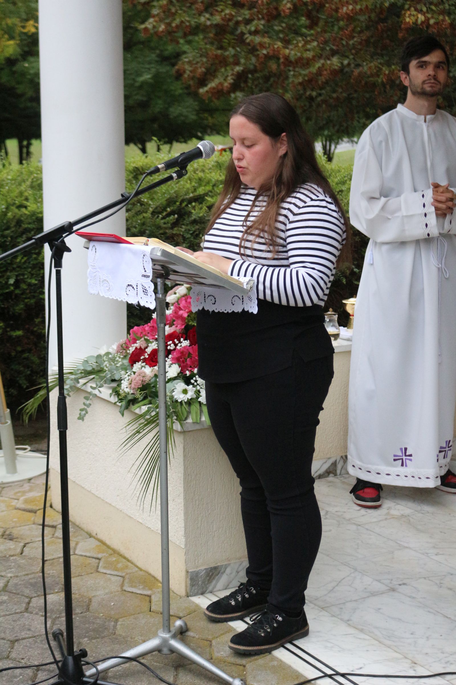 obilježavanje tragedija Drava 2025 21