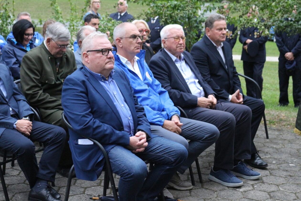 obilježavanje tragedija Drava 2025 22 obilježavanje tragedija Drava 2025 22