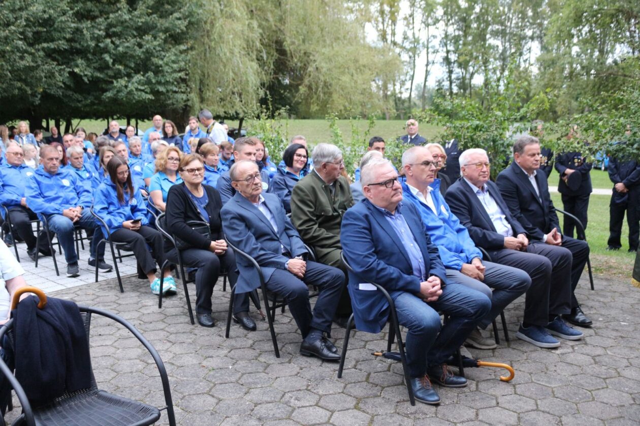 obilježavanje tragedija Drava 2025 23 obilježavanje tragedija Drava 2025 23