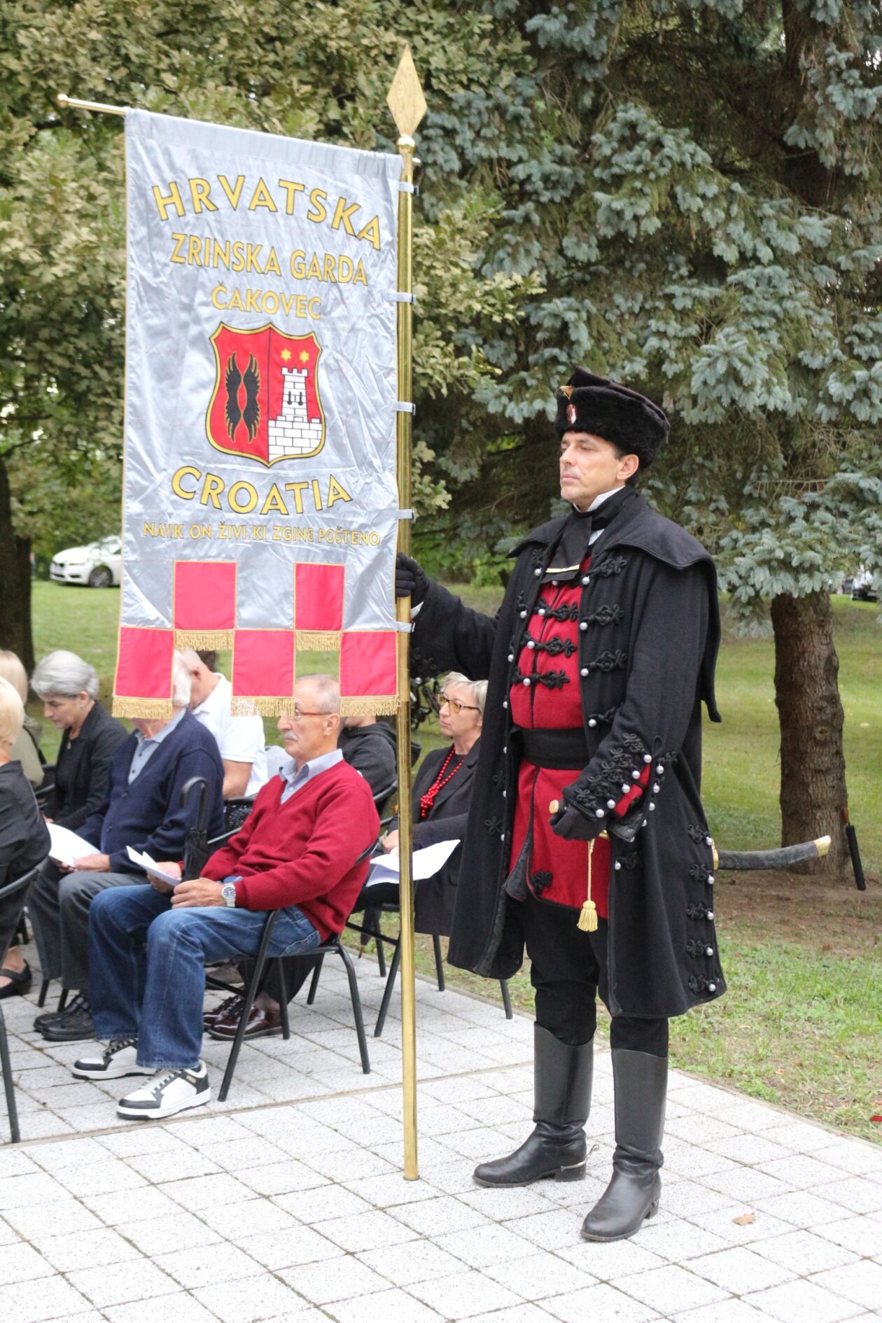 obilježavanje tragedija Drava 2025 24 obilježavanje tragedija Drava 2025 24