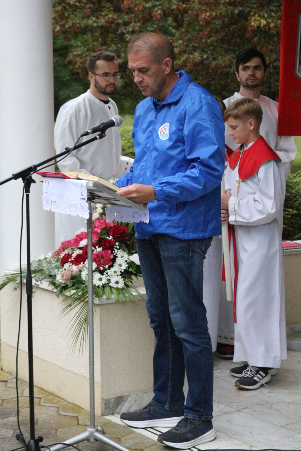 obilježavanje tragedija Drava 2025 25 obilježavanje tragedija Drava 2025 25