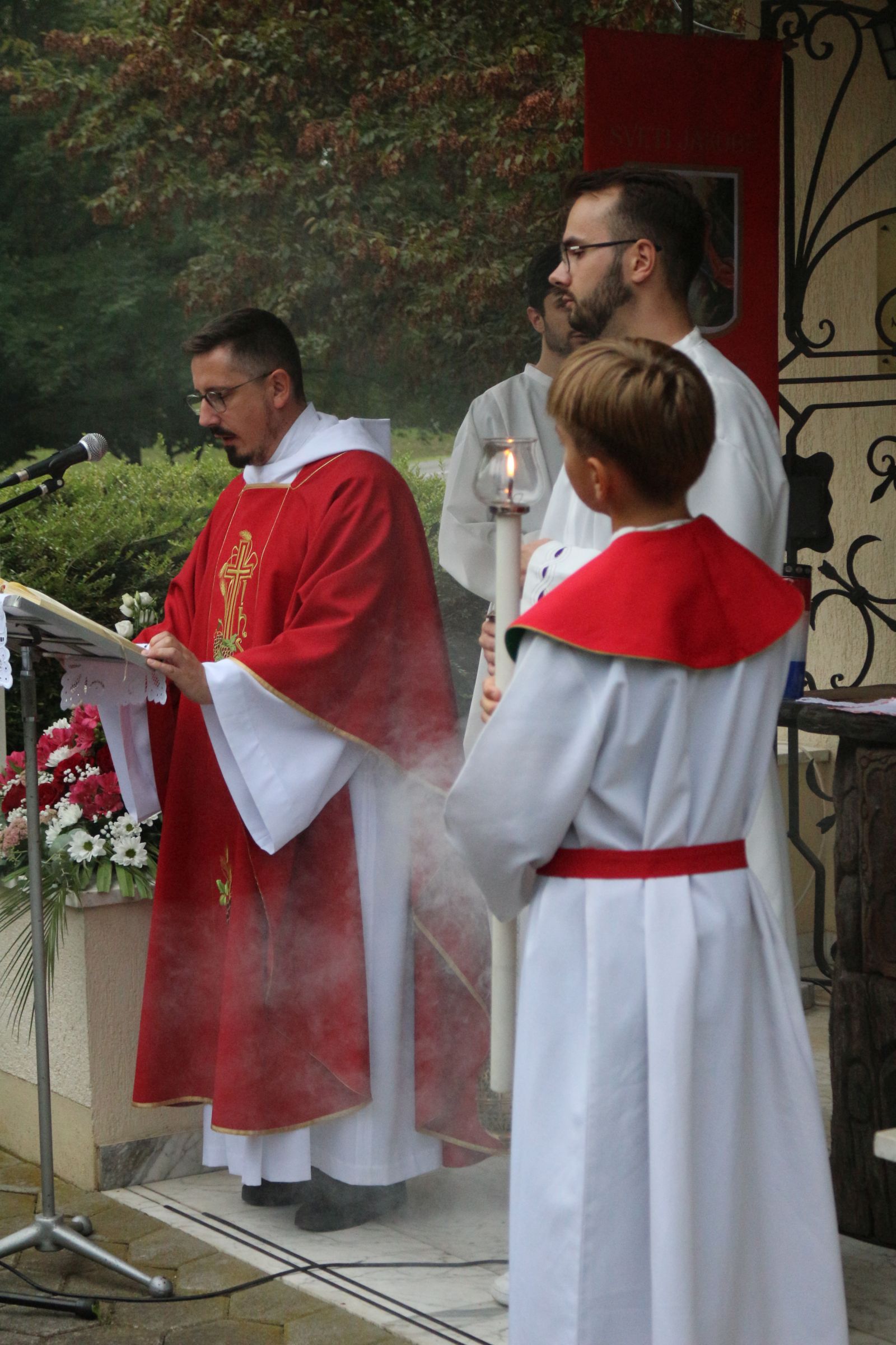 obilježavanje tragedija Drava 2025 26