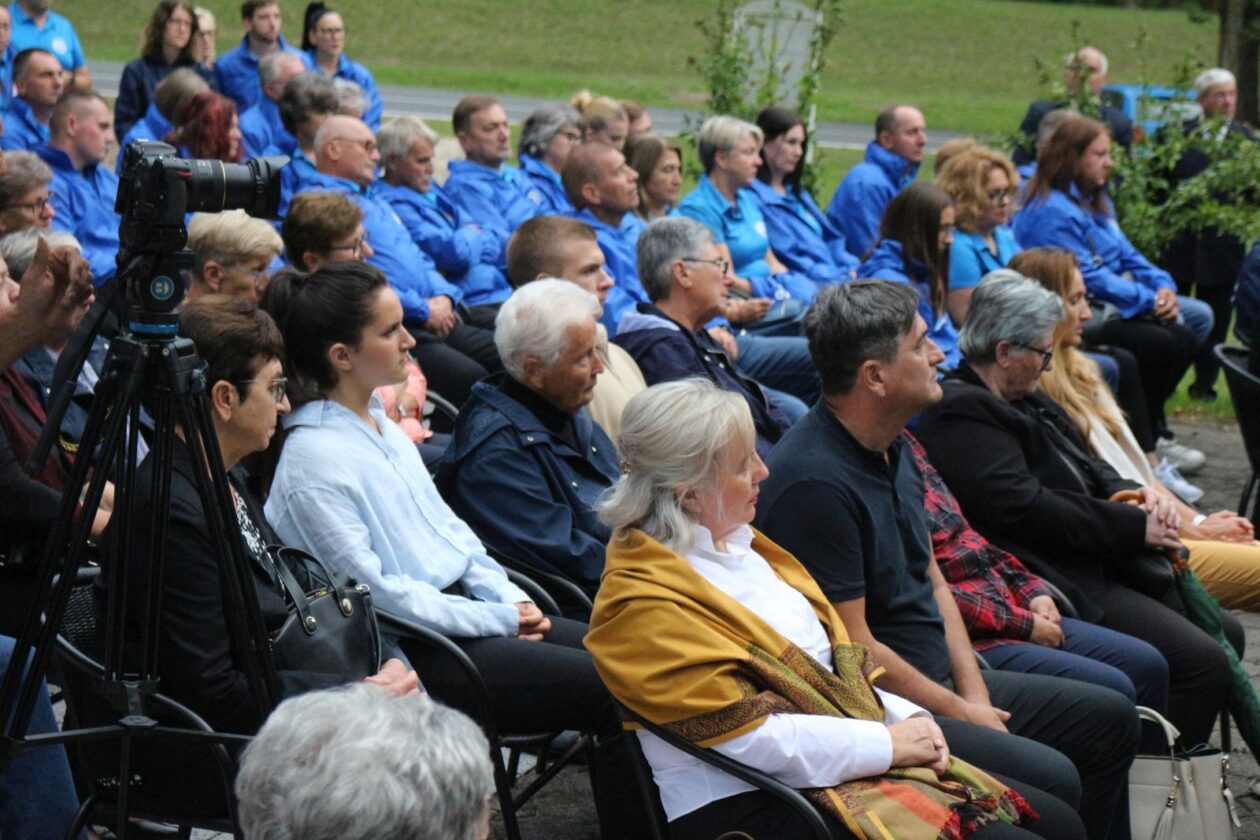 obilježavanje tragedija Drava 2025 27 obilježavanje tragedija Drava 2025 27