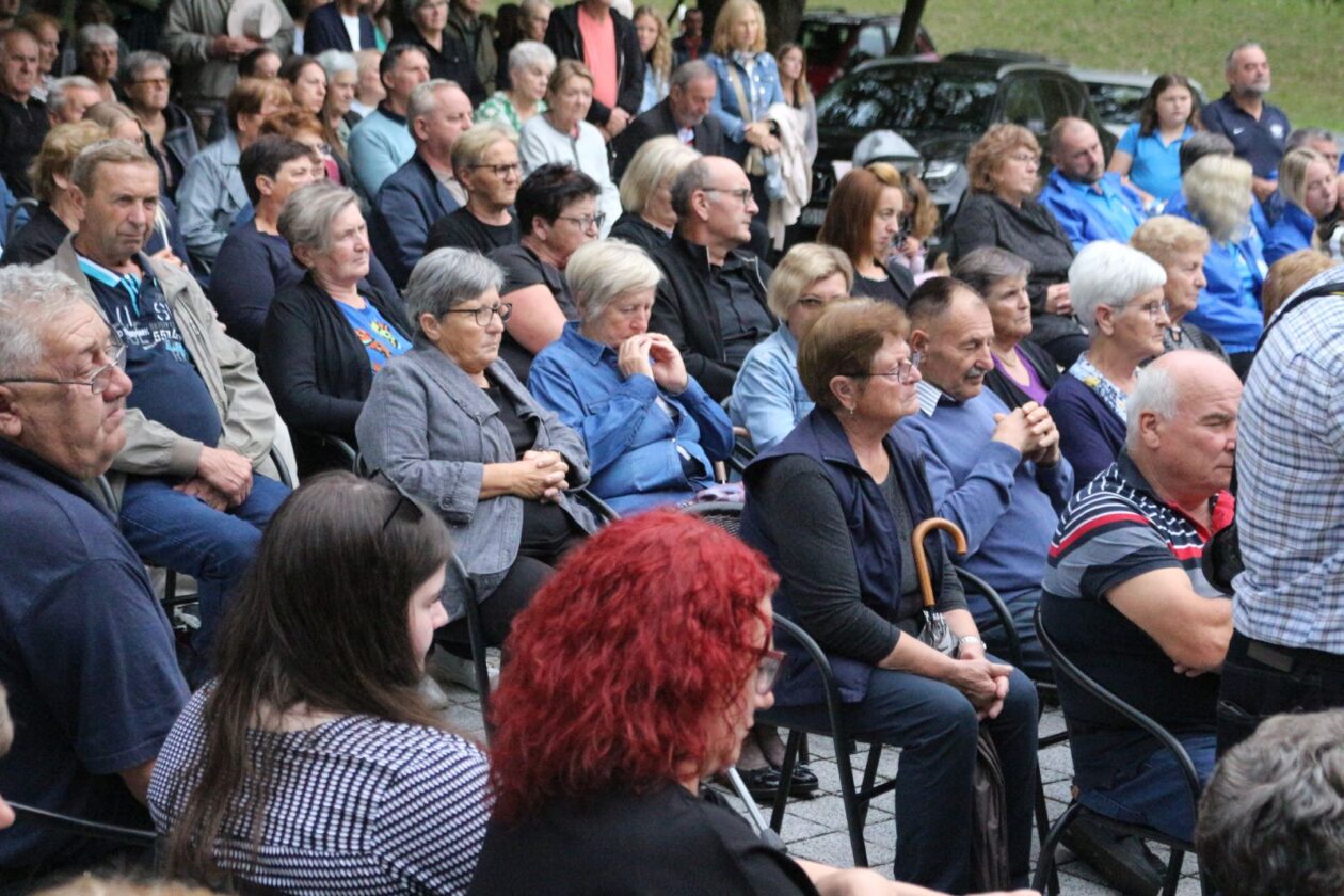 obilježavanje tragedija Drava 2025 28 obilježavanje tragedija Drava 2025 28