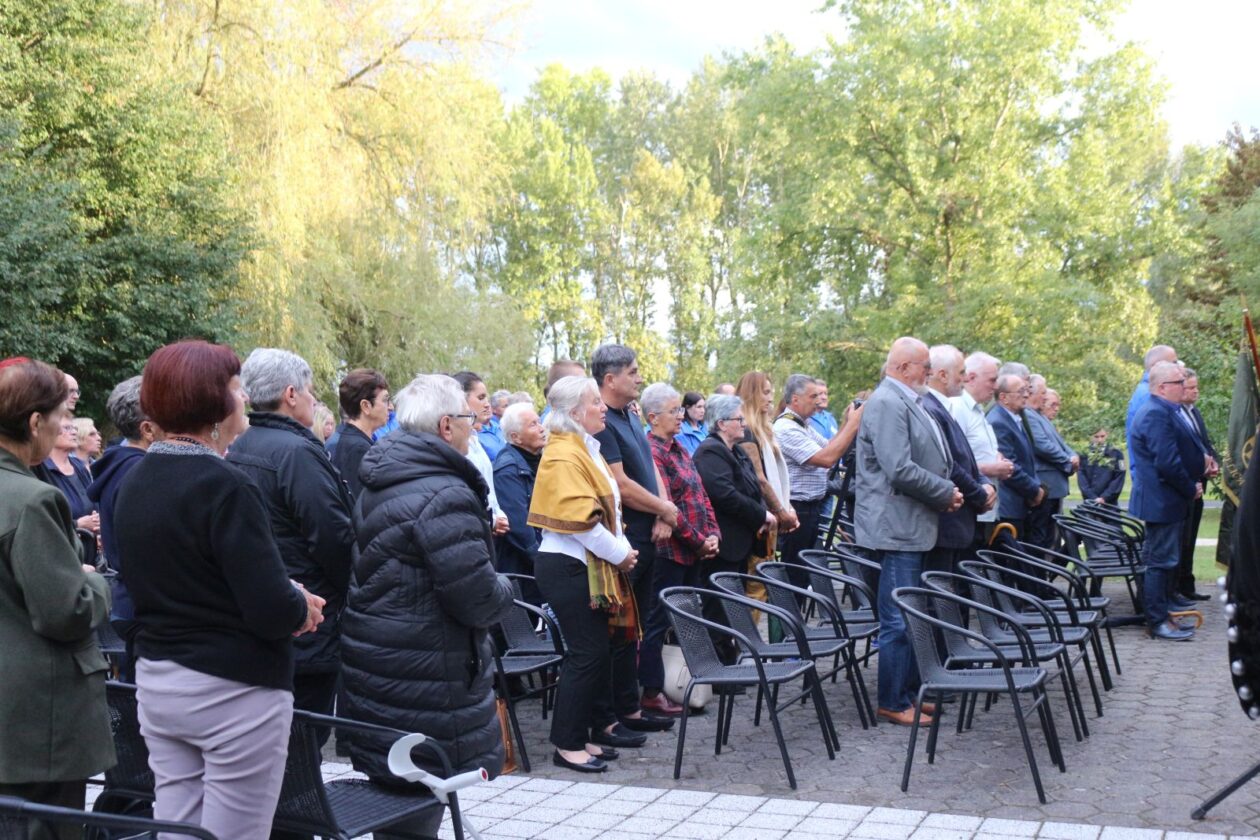 obilježavanje tragedija Drava 2025 29 obilježavanje tragedija Drava 2025 29