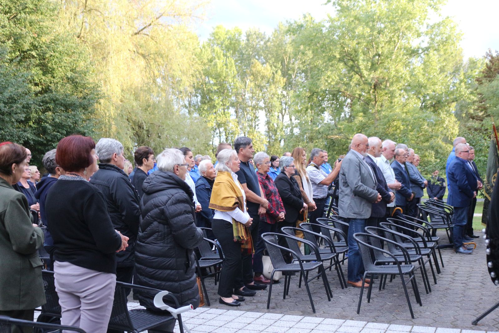 obilježavanje tragedija Drava 2025 29