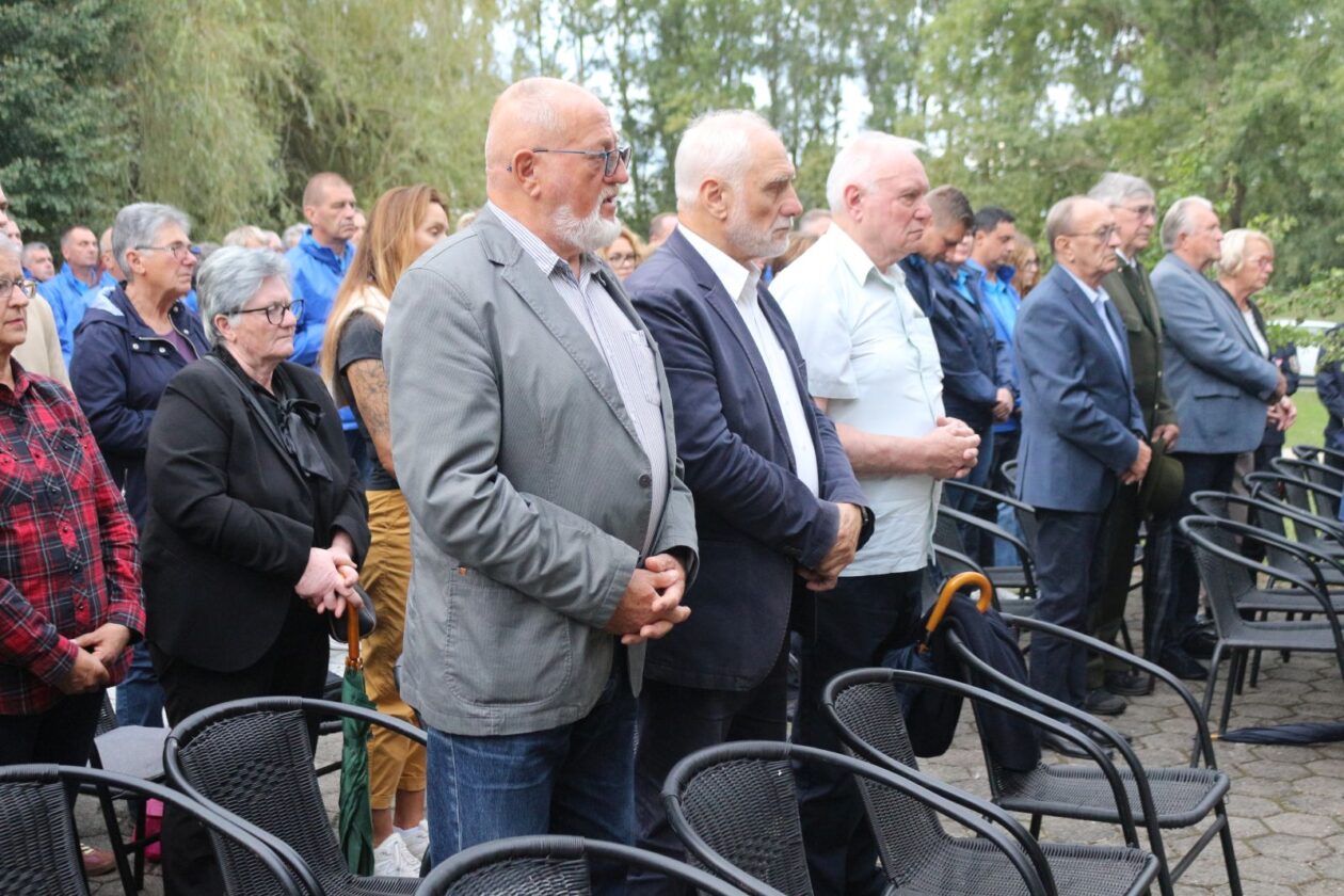 obilježavanje tragedija Drava 2025 3 obilježavanje tragedija Drava 2025 3