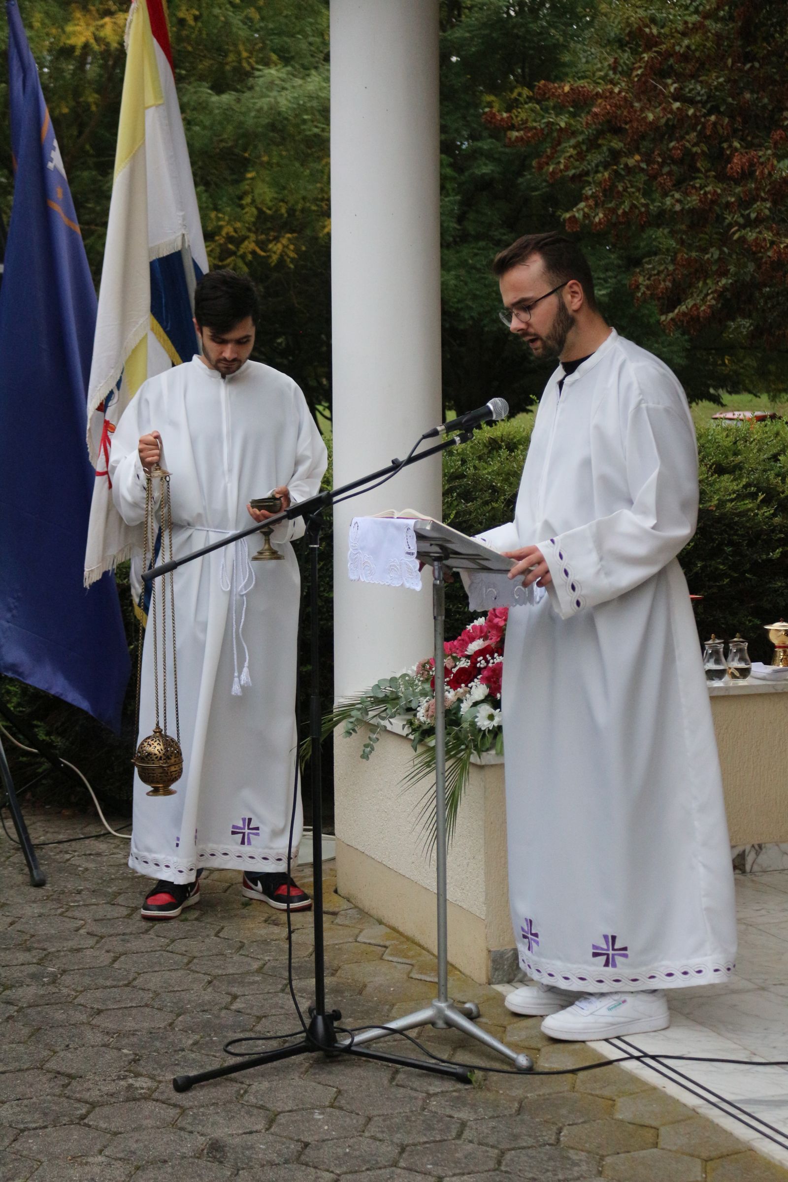 obilježavanje tragedija Drava 2025 30