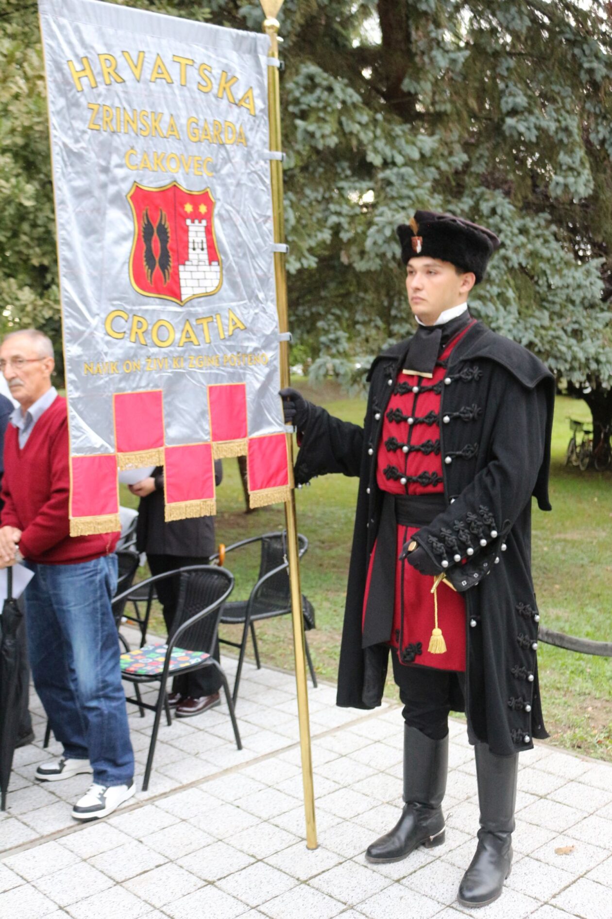 obilježavanje tragedija Drava 2025 31 obilježavanje tragedija Drava 2025 31