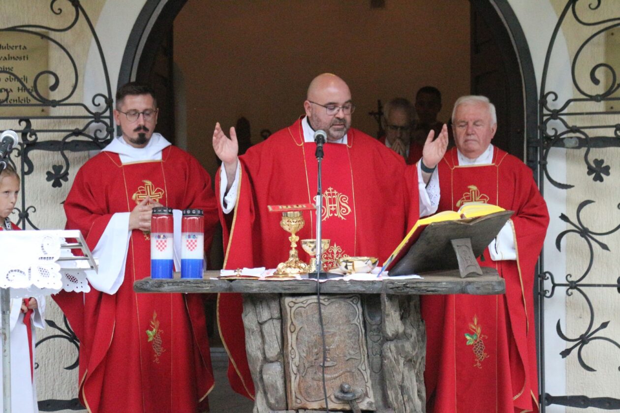 obilježavanje tragedija Drava 2025 32 obilježavanje tragedija Drava 2025 32