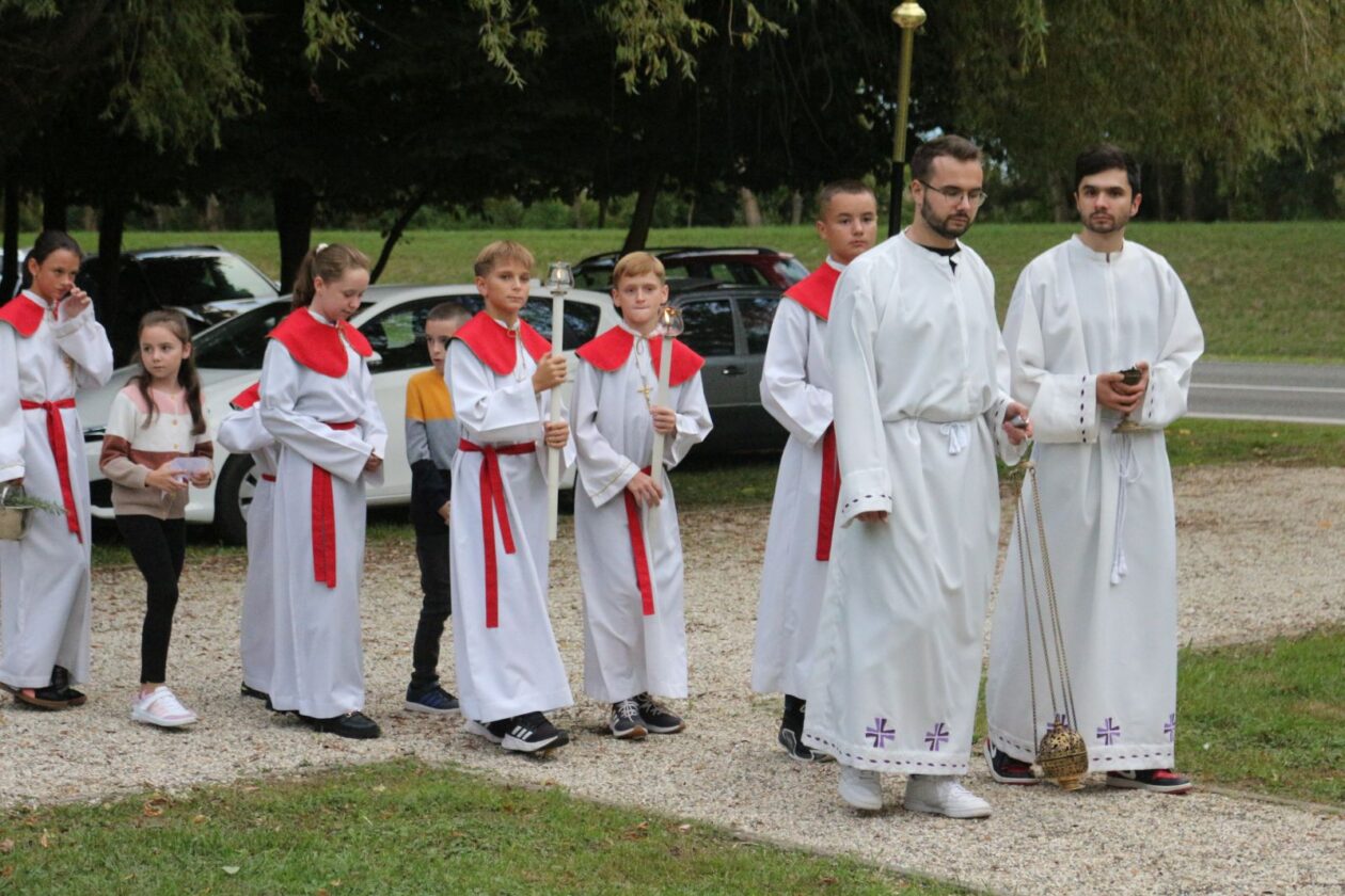 obilježavanje tragedija Drava 2025 33 obilježavanje tragedija Drava 2025 33