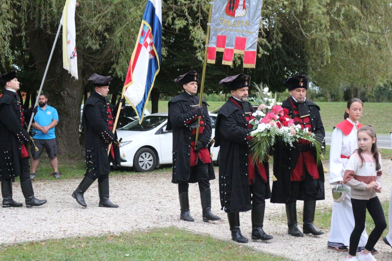 obilježavanje tragedija Drava 2025 34 obilježavanje tragedija Drava 2025 34