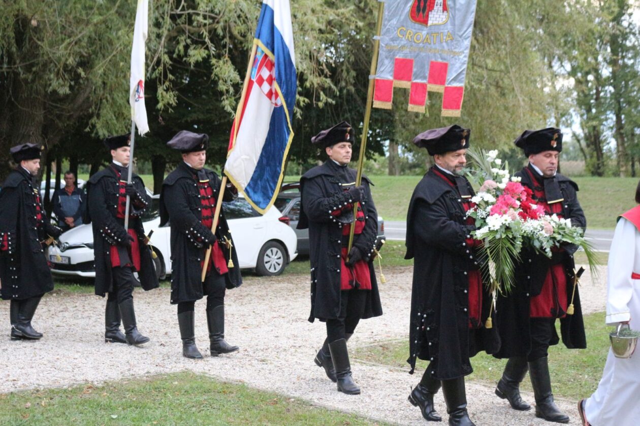 obilježavanje tragedija Drava 2025 35 obilježavanje tragedija Drava 2025 35