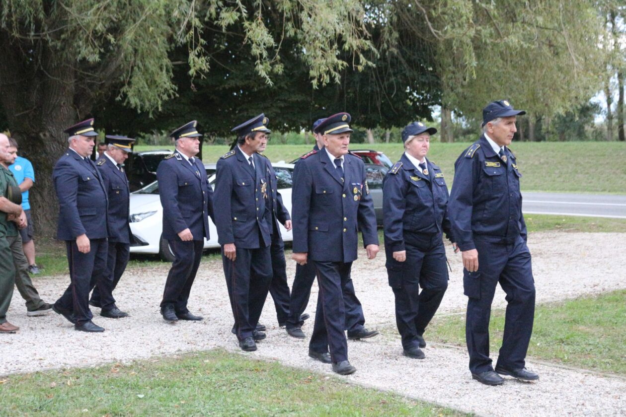 obilježavanje tragedija Drava 2025 36 obilježavanje tragedija Drava 2025 36