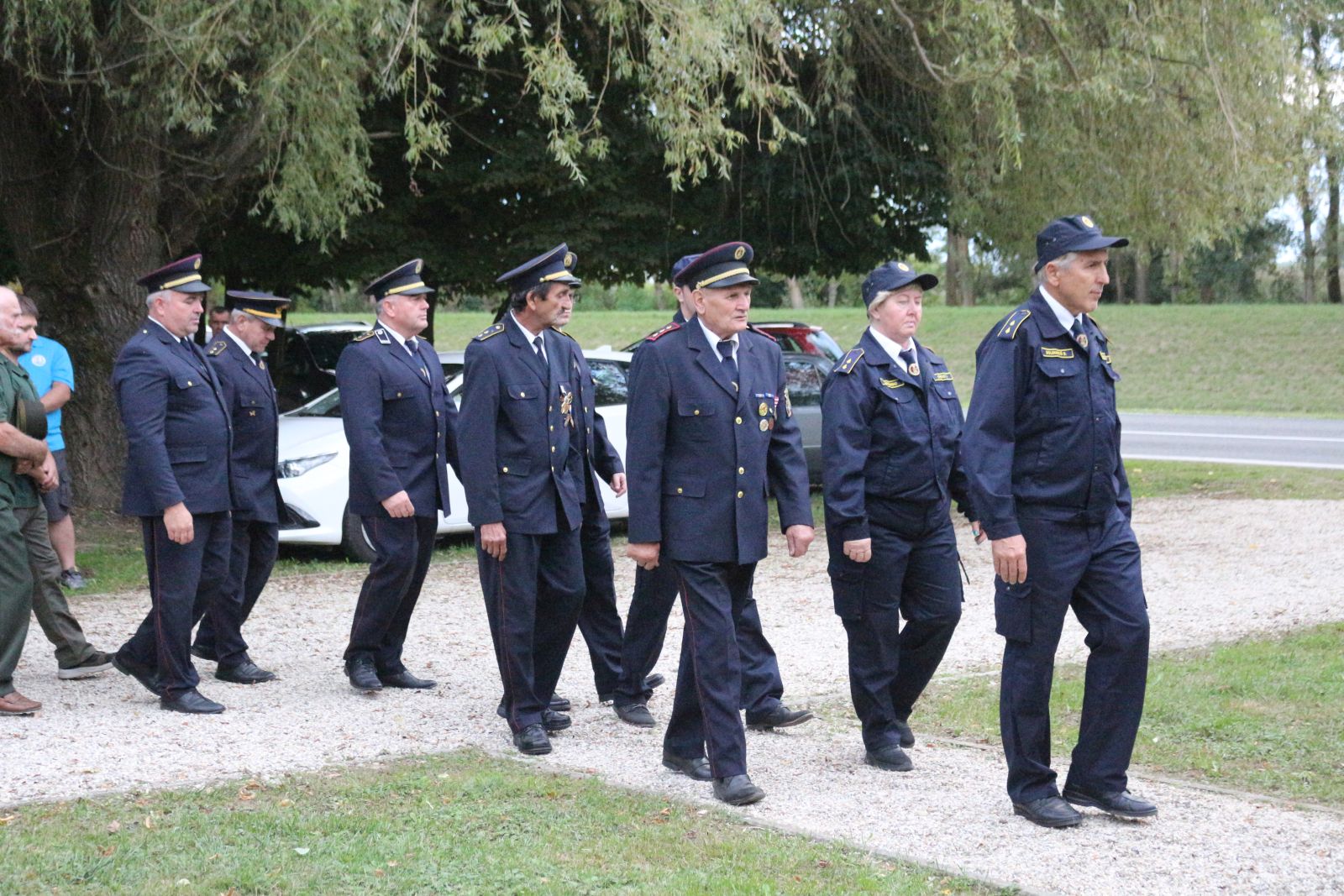 obilježavanje tragedija Drava 2025 36