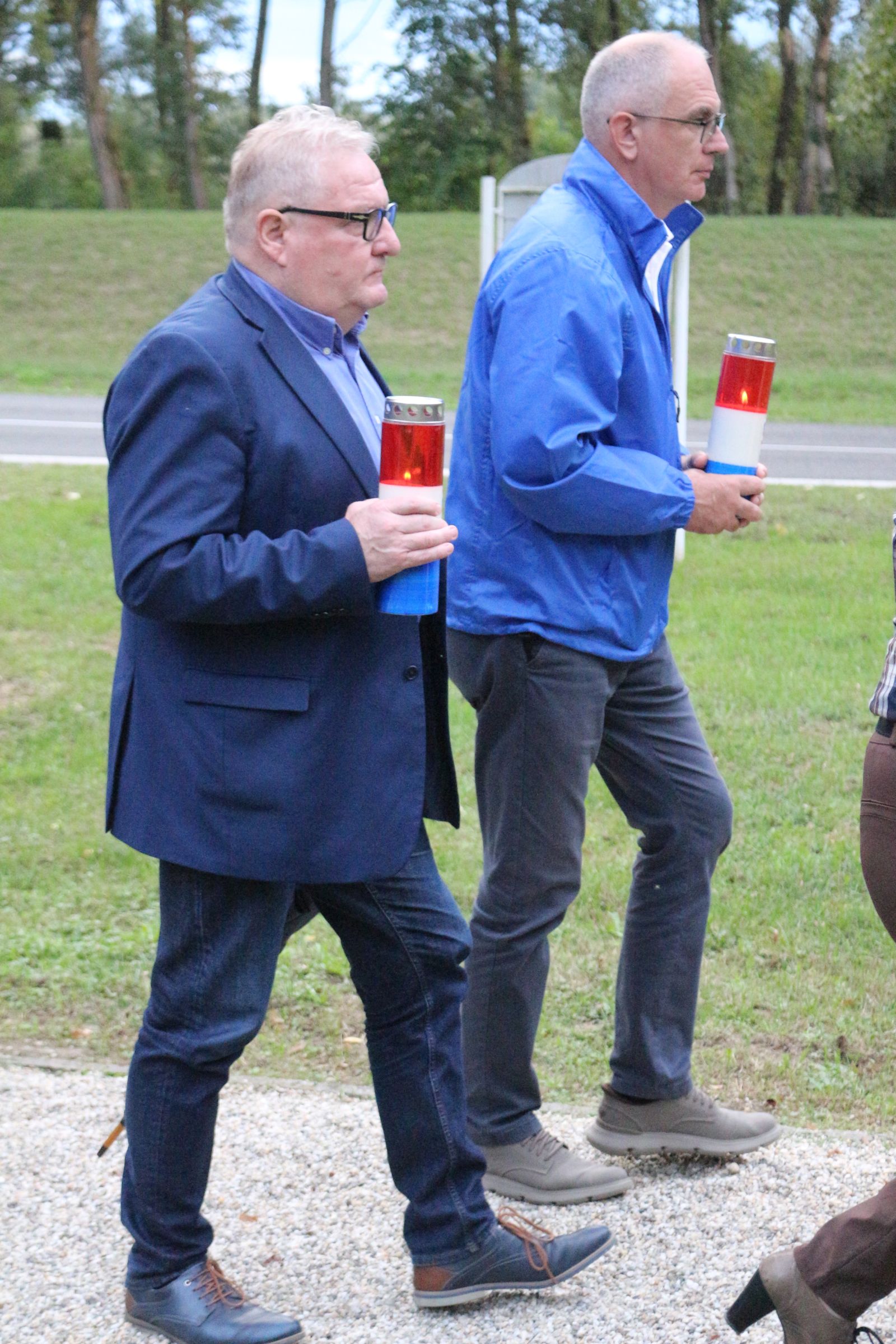 obilježavanje tragedija Drava 2025 39