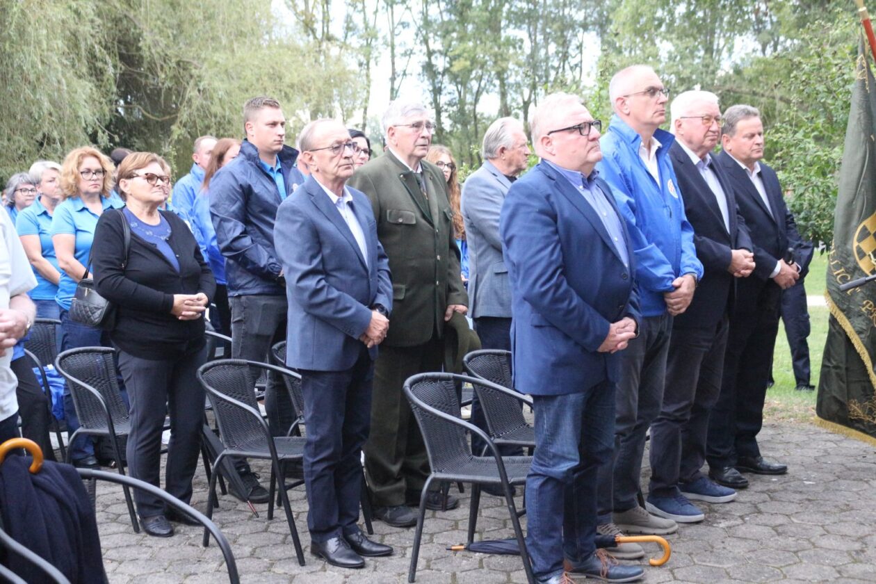 obilježavanje tragedija Drava 2025 4 obilježavanje tragedija Drava 2025 4