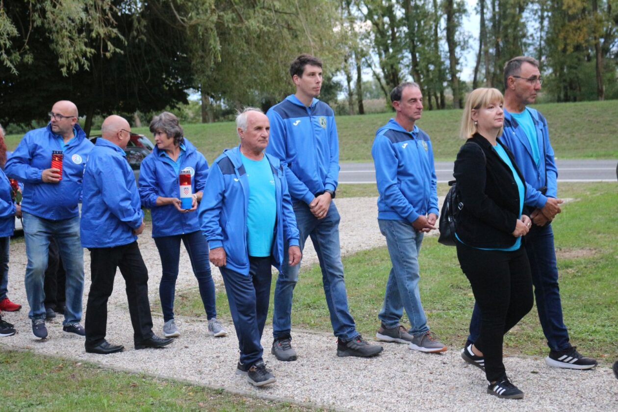 obilježavanje tragedija Drava 2025 42 obilježavanje tragedija Drava 2025 42