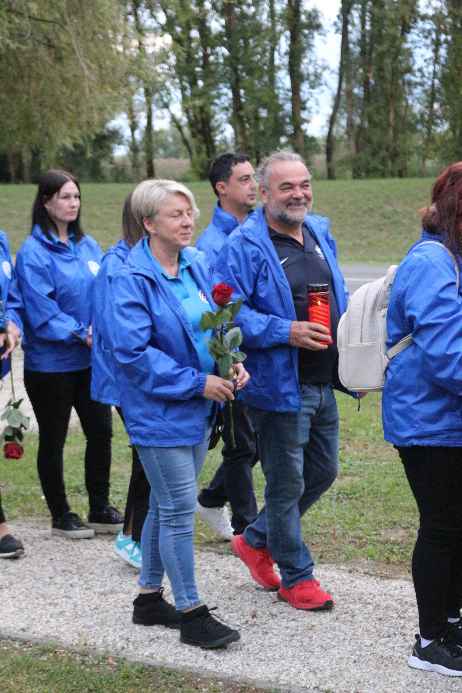 obilježavanje tragedija Drava 2025 43