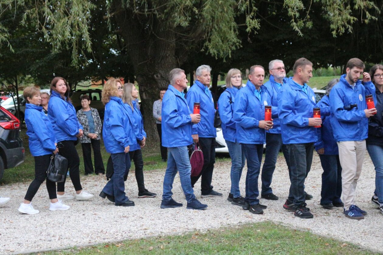 obilježavanje tragedija Drava 2025 46 obilježavanje tragedija Drava 2025 46