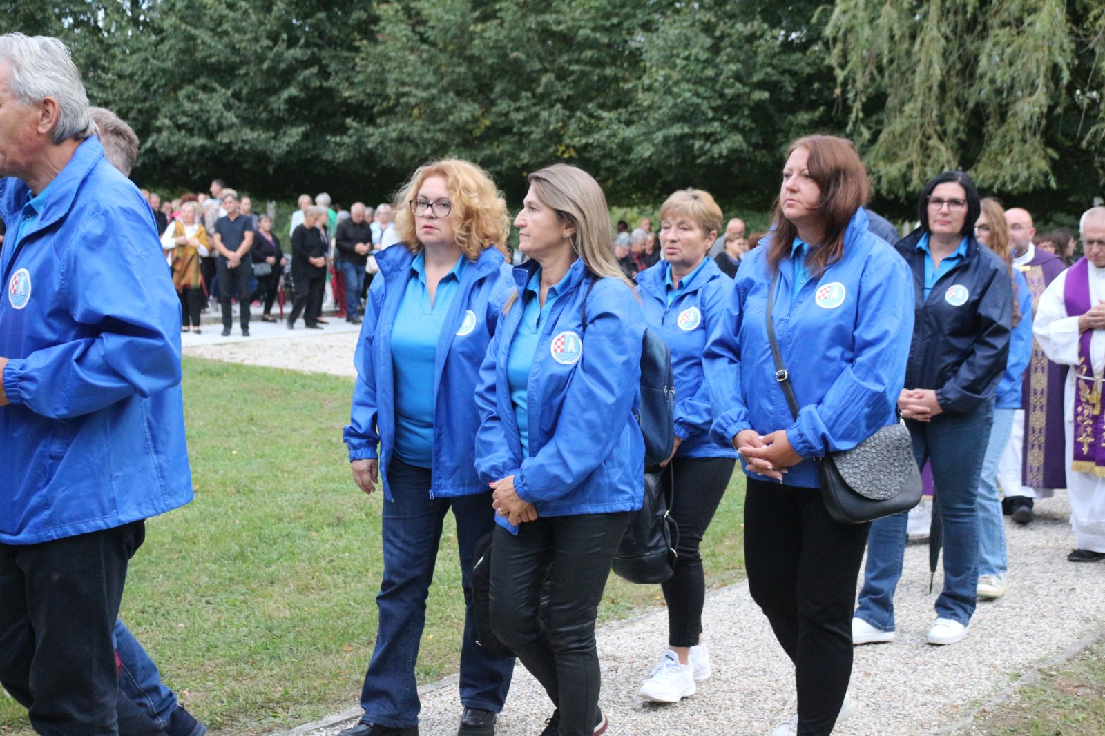 obilježavanje tragedija Drava 2025 48