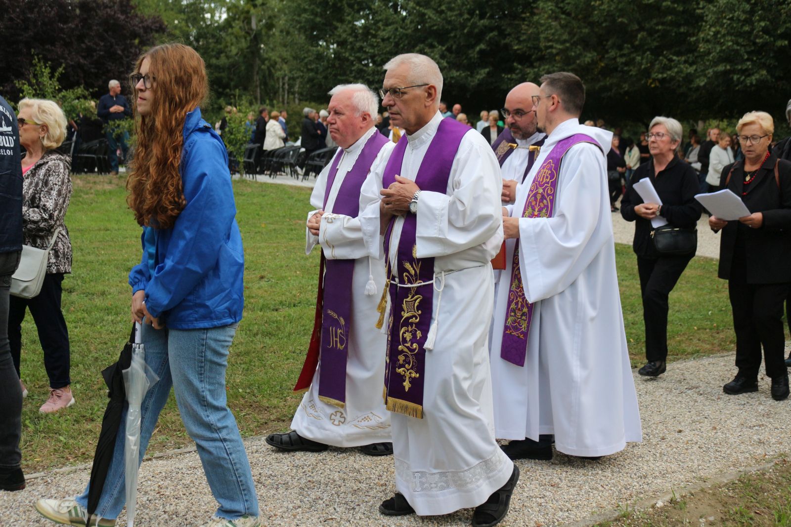 obilježavanje tragedija Drava 2025 49