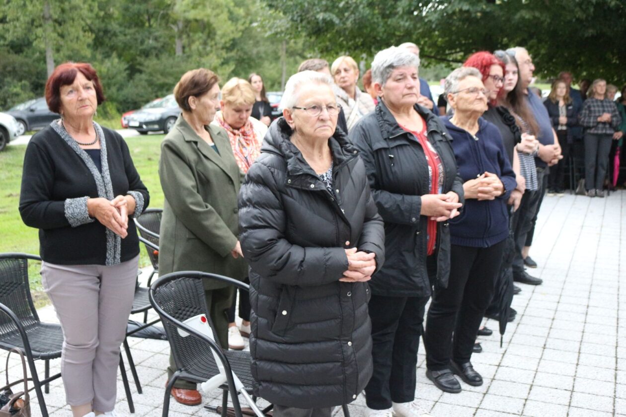 obilježavanje tragedija Drava 2025 5 obilježavanje tragedija Drava 2025 5