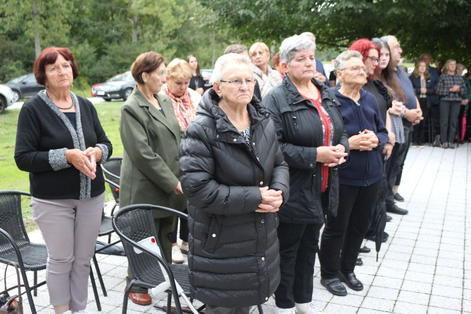 obilježavanje tragedija Drava 2025 5