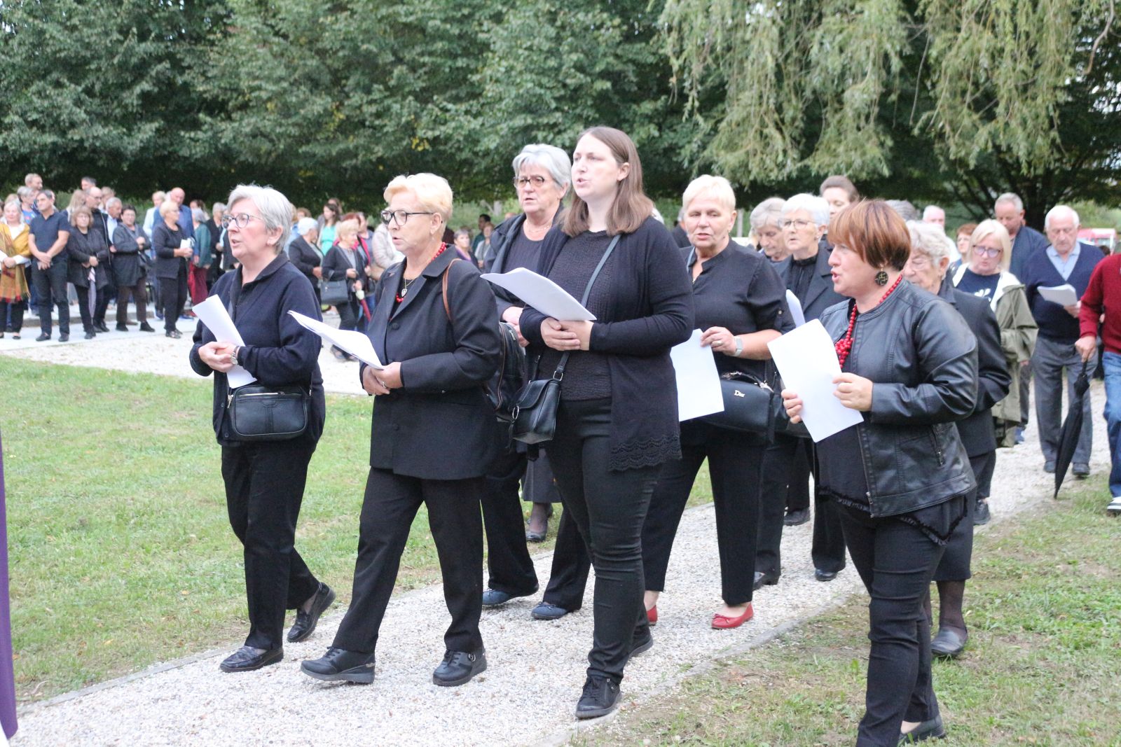 obilježavanje tragedija Drava 2025 50