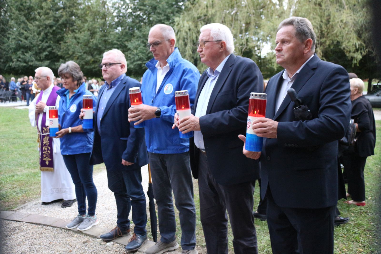 obilježavanje tragedija Drava 2025 51