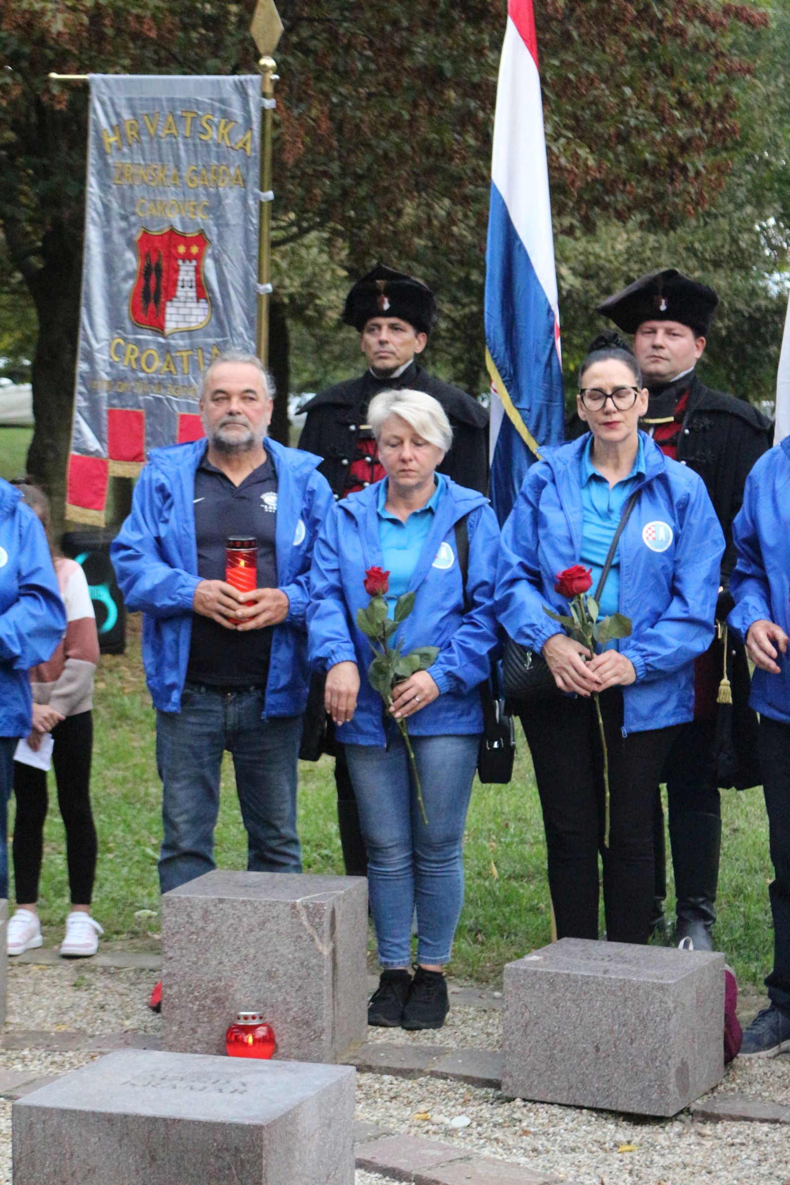 obilježavanje tragedija Drava 2025 53