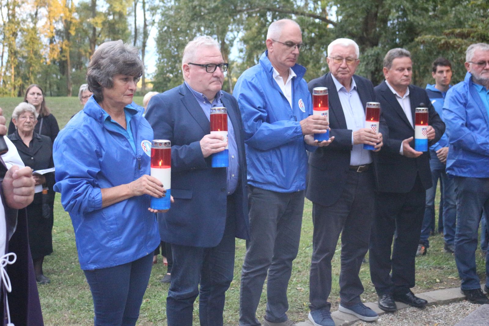 obilježavanje tragedija Drava 2025 54