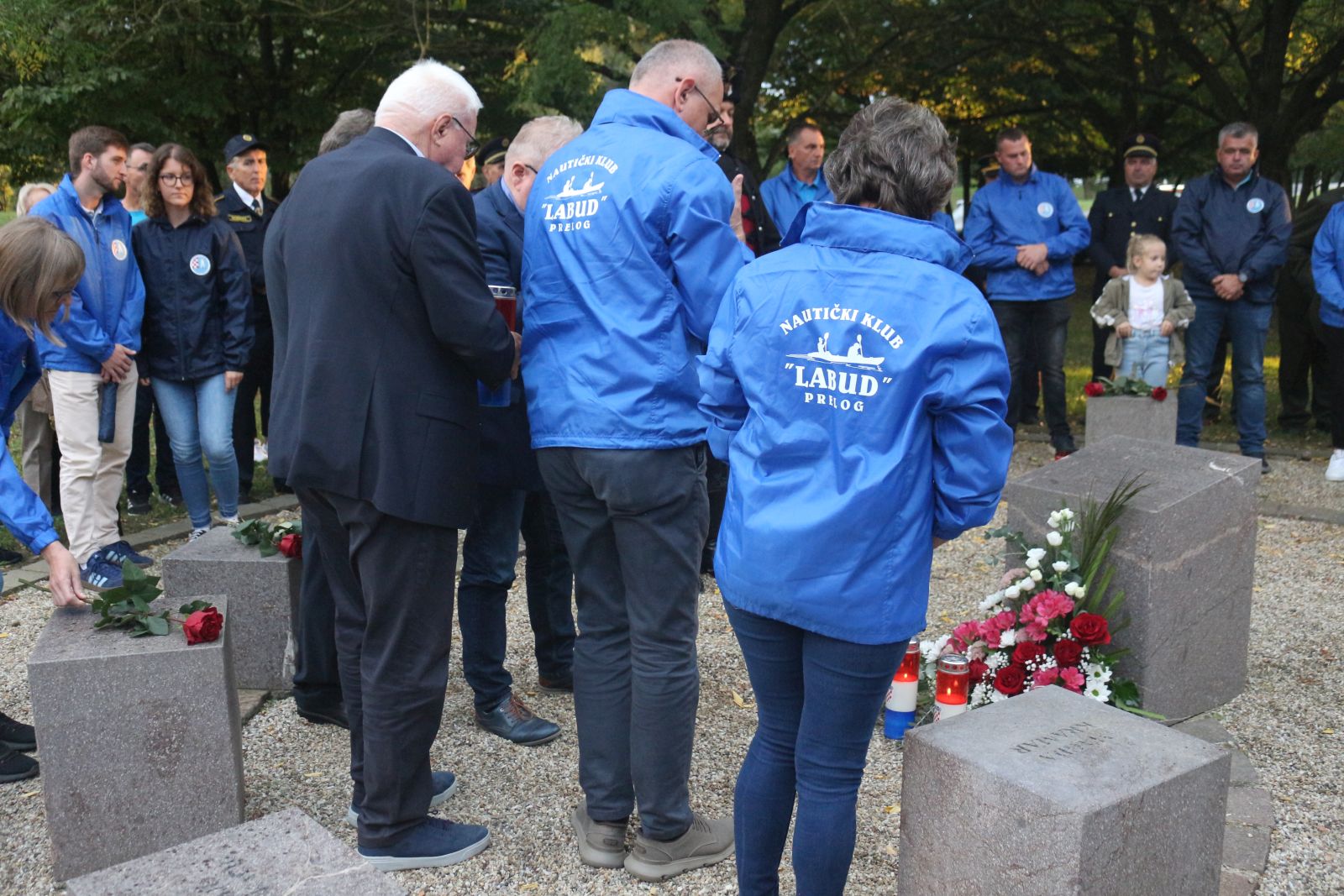 obilježavanje tragedija Drava 2025 56