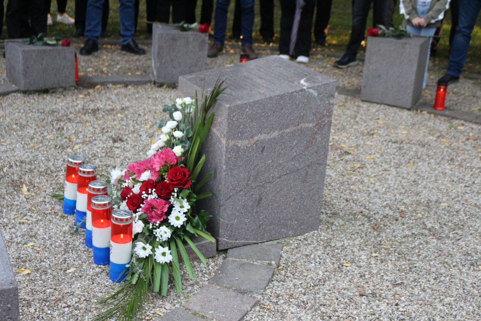 obilježavanje tragedija Drava 2025 57