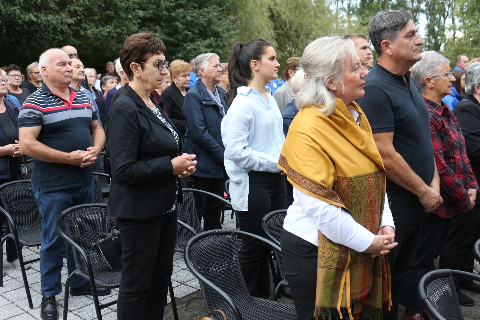 obilježavanje tragedija Drava 2025 6