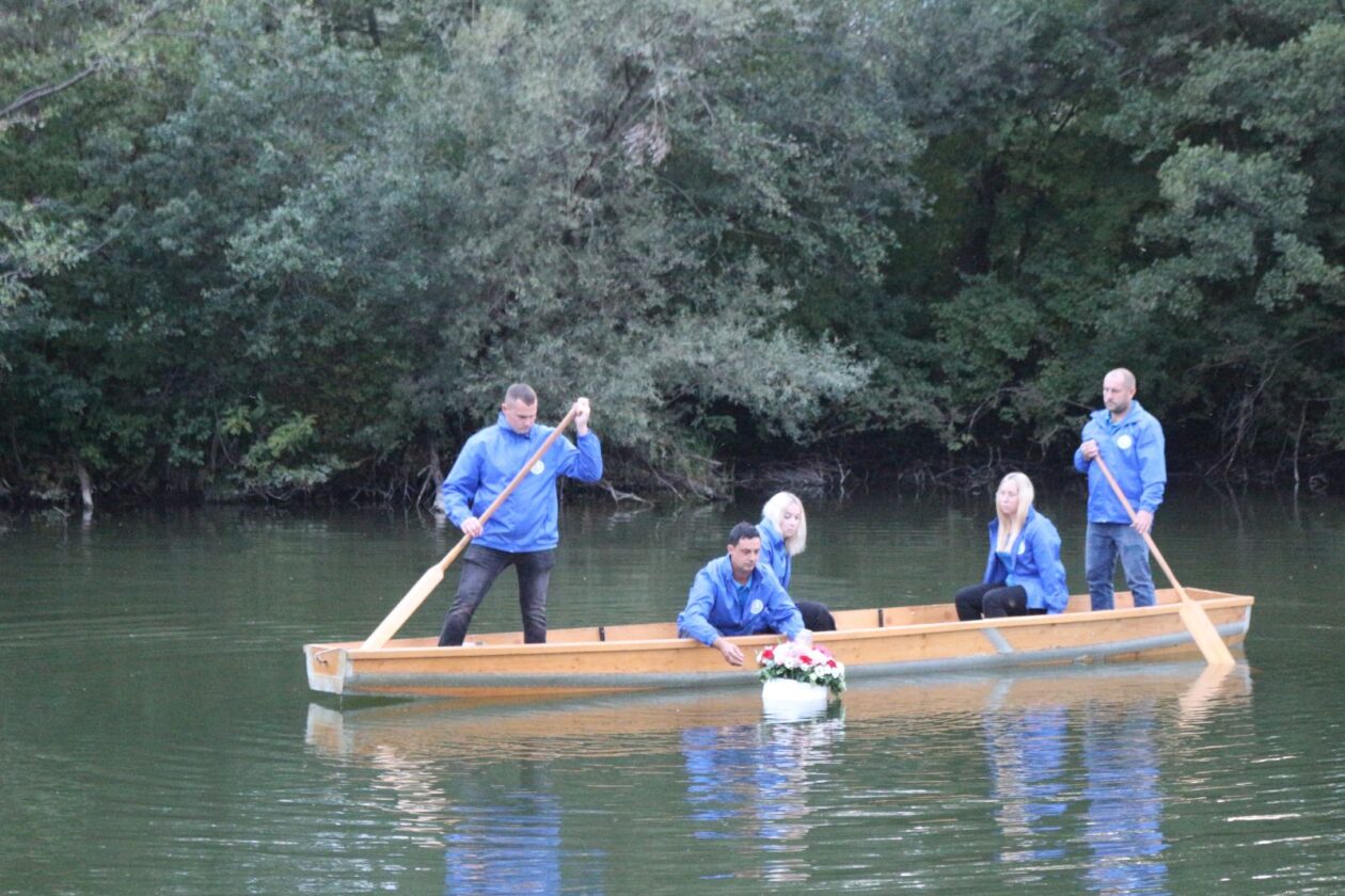 obilježavanje tragedija Drava 2025 62 obilježavanje tragedija Drava 2025 62
