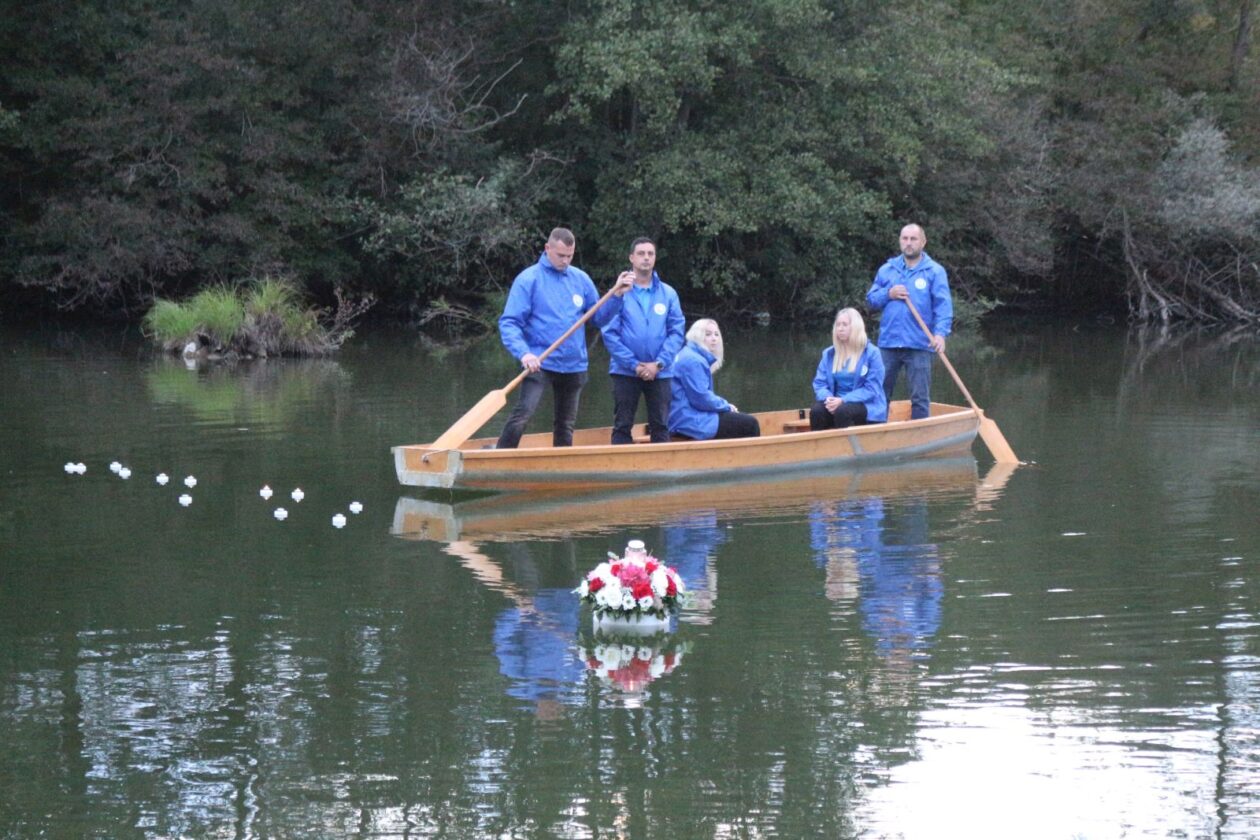 obilježavanje tragedija Drava 2025 63 obilježavanje tragedija Drava 2025 63