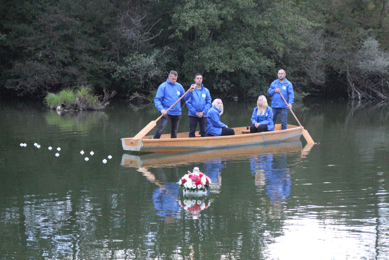 obilježavanje tragedija Drava 2025 63