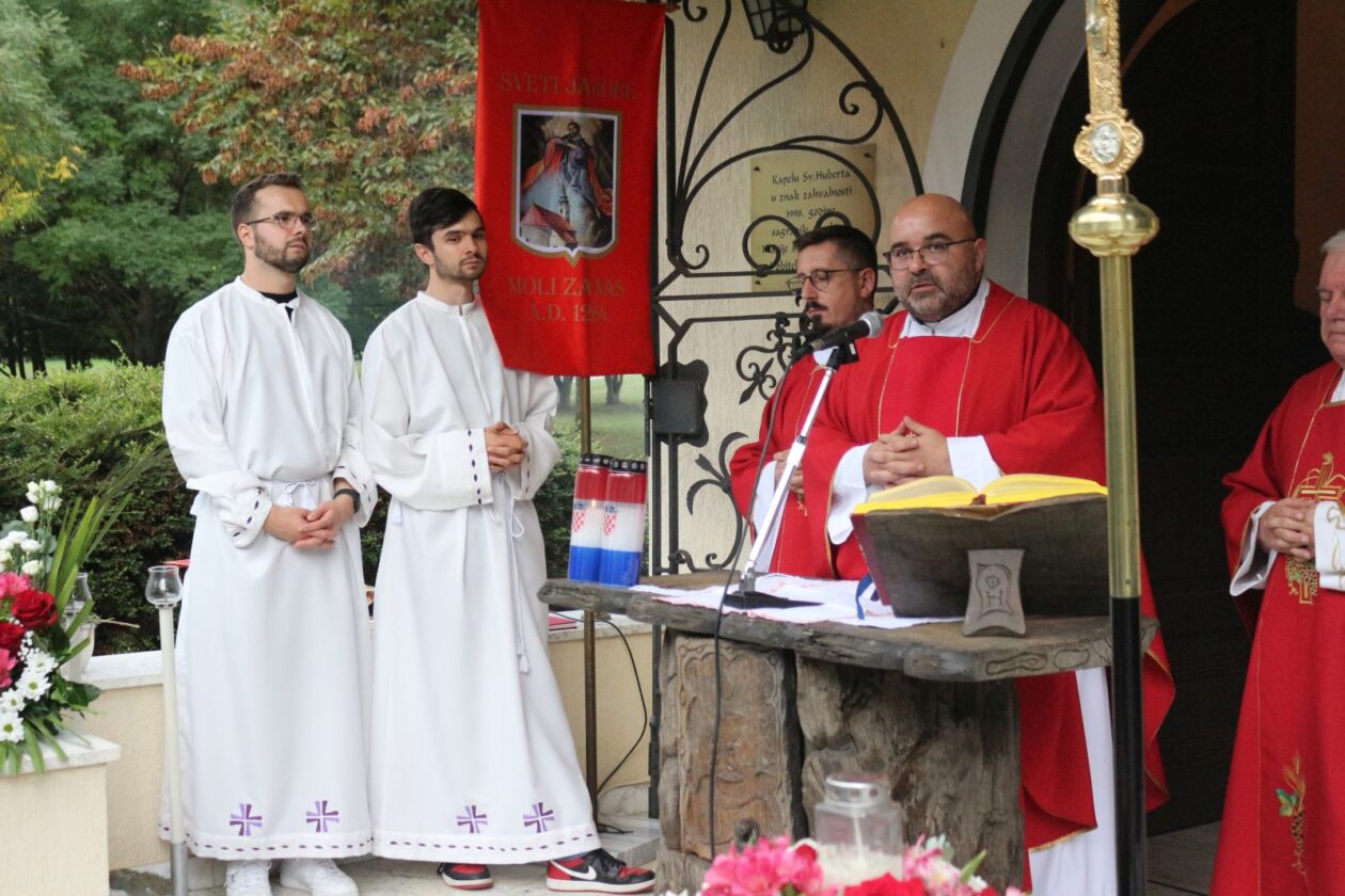 obilježavanje tragedija Drava 2025 7 obilježavanje tragedija Drava 2025 7