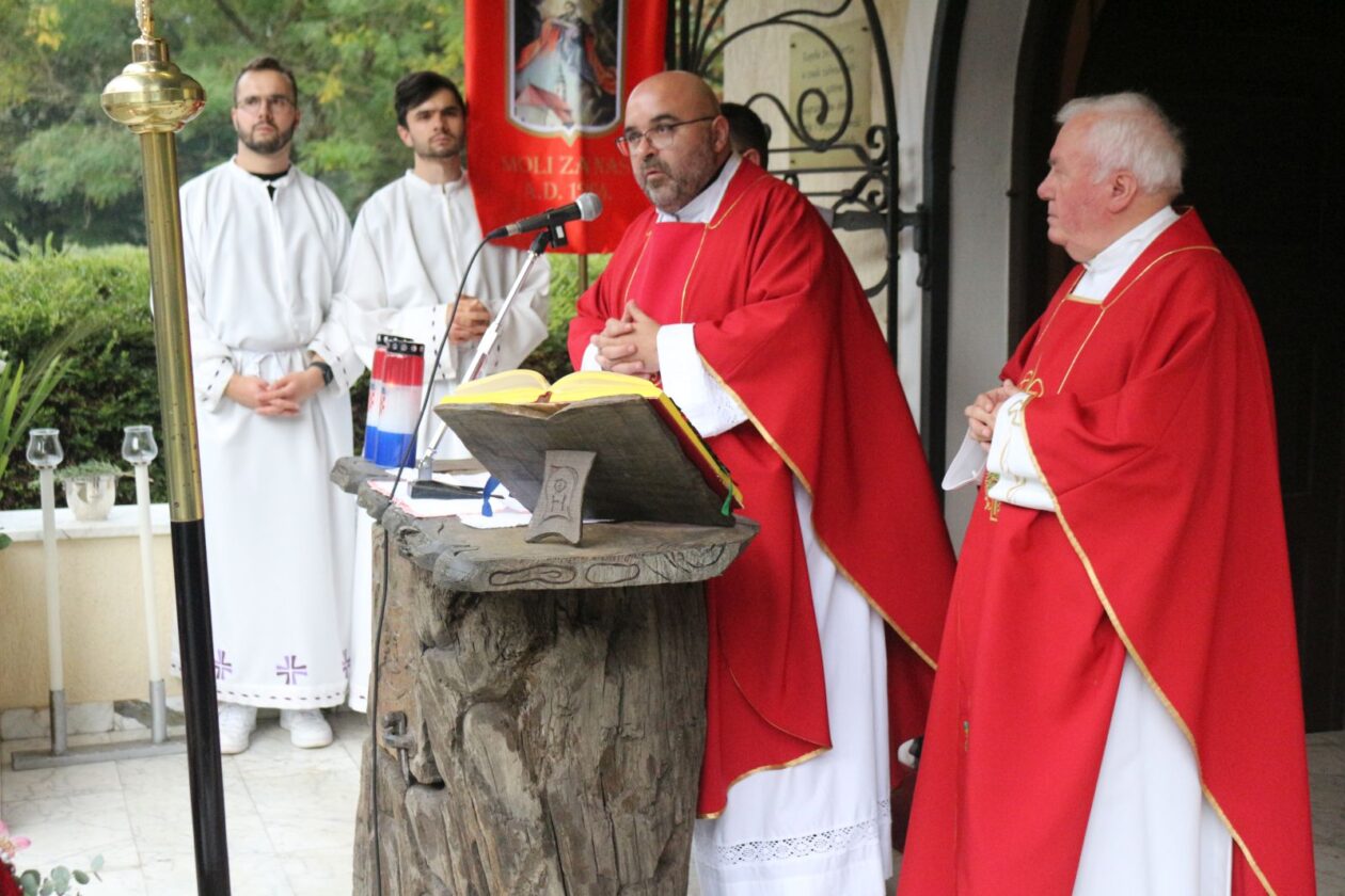 obilježavanje tragedija Drava 2025 8 obilježavanje tragedija Drava 2025 8