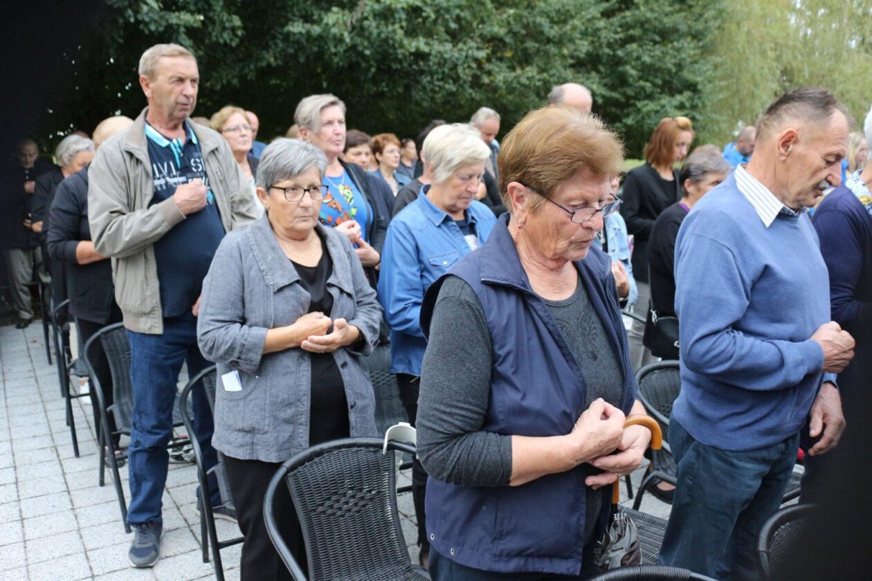 obilježavanje tragedija Drava 2025 9 obilježavanje tragedija Drava 2025 9