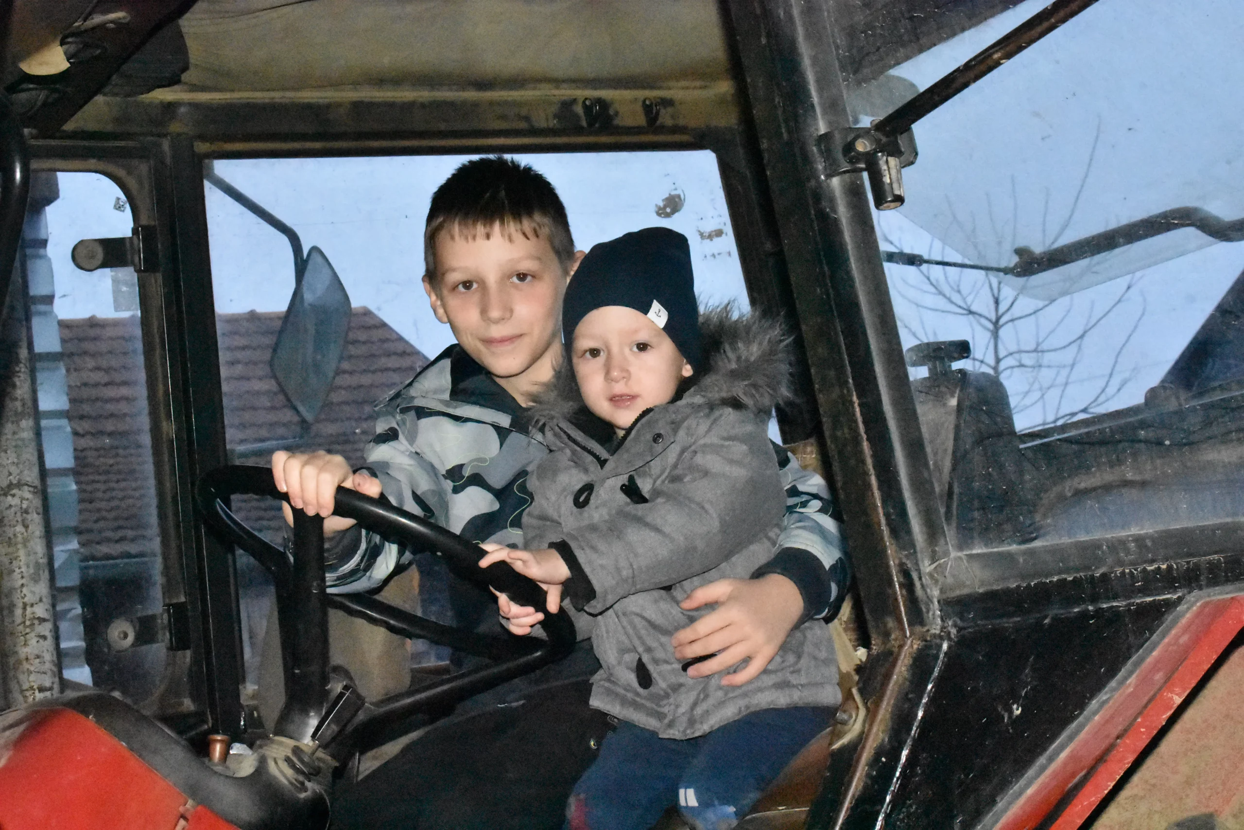 obitelj Colarić Novo Selo Rok (6)