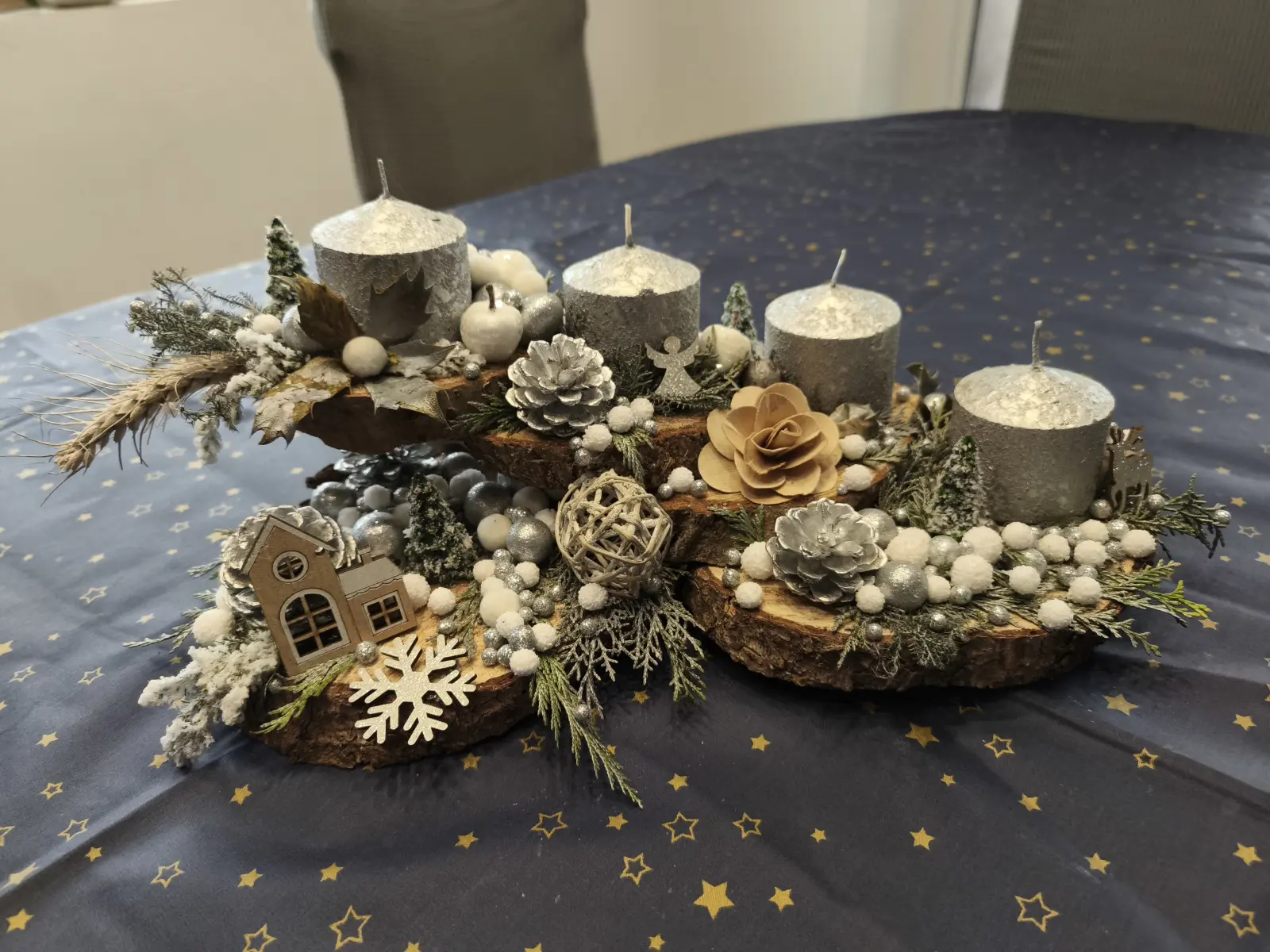 obitelj Kirić, Andrija Kirić – Pretetinec 2024 (3) obitelj Kirić, Andrija Kirić – Pretetinec 2024 (3)