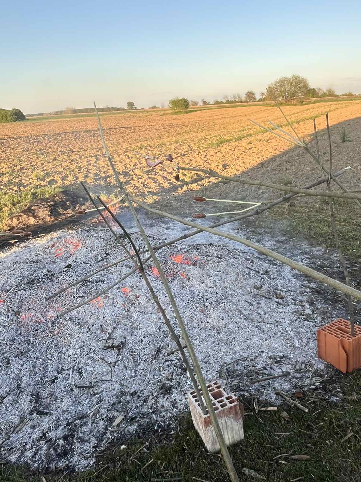 obitelj Kocijan vuzmenka (1) obitelj Kocijan vuzmenka (1)