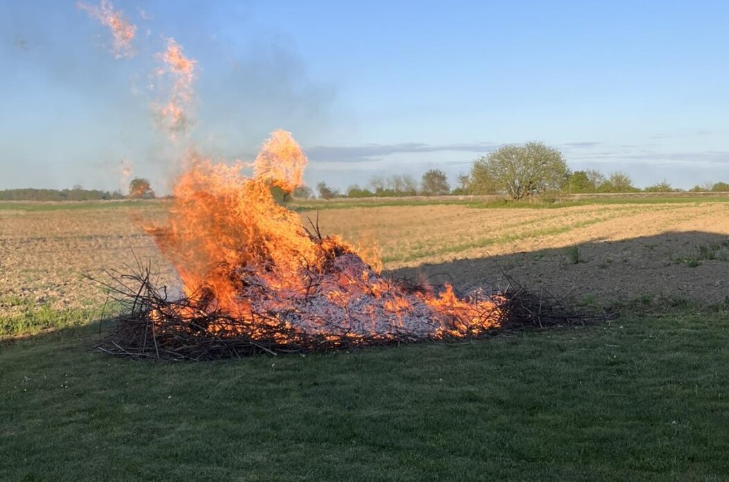 obitelj Kocijan vuzmenka (3) obitelj Kocijan vuzmenka (3)