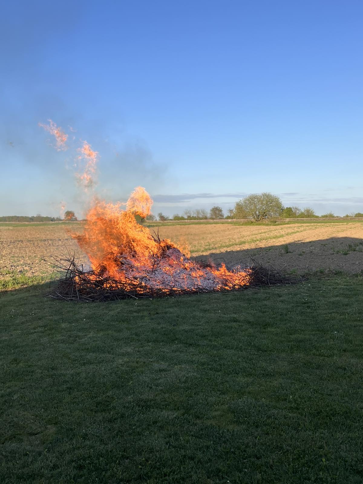 obitelj Kocijan vuzmenka (3) obitelj Kocijan vuzmenka (3)