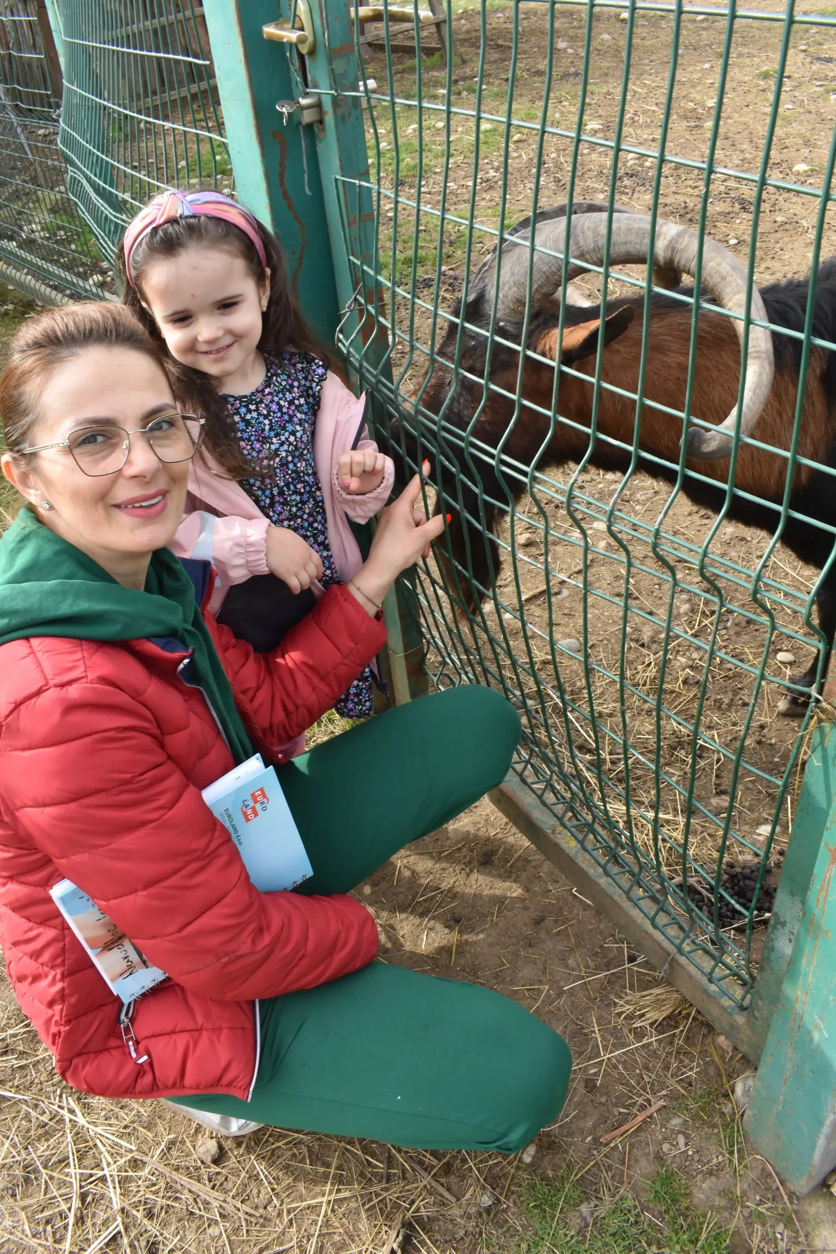 obitelj Martinjaš,nedelišće (8) obitelj Martinjaš,nedelišće (8)