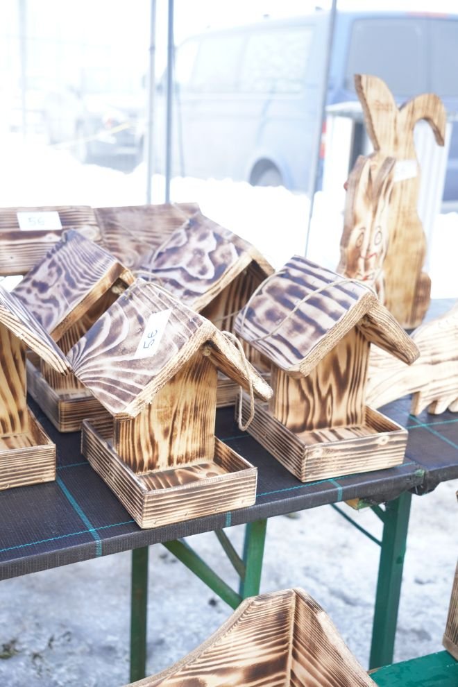 obitelj mesarić šenkovec kućice za ptice (1)