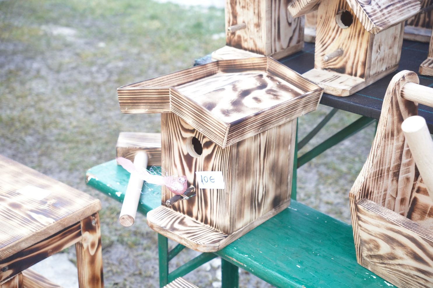 obitelj mesarić šenkovec kućice za ptice (10)